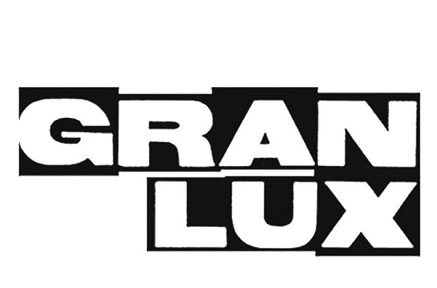 Gran Lux