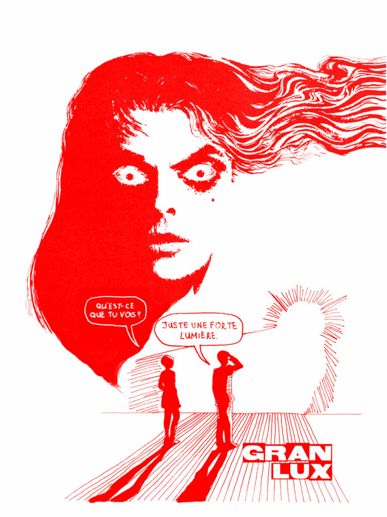 Session de visionnage 55