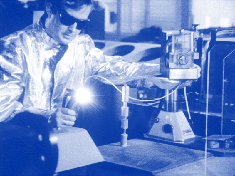 Ukss • Gisella Lun