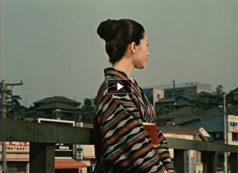 Gran Lux • session de visionnage 56 • bande-annonce