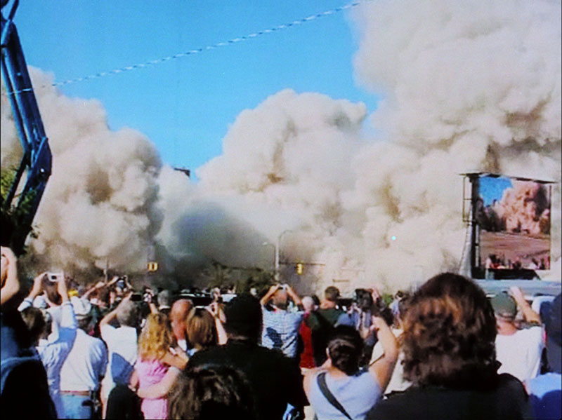 W O W (Kodak) • Viktoria Schmid